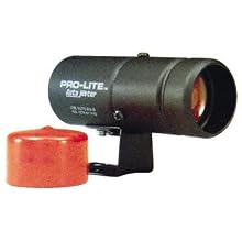 Auto Meter 3240 Pro-Lite Warning Light