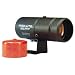 Auto Meter 3240 Pro-Lite Warning Light