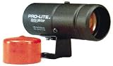 Auto Meter 3240 Pro-Lite Warning Light