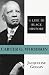 Carter G. Woodson: A Life in Black History (Southern Biography)