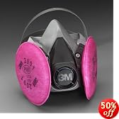 This item last updated: Nov 08, 2010