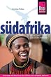 S�dafrika