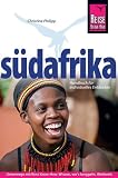 S�dafrika