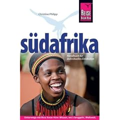 S�dafrika