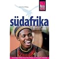 S�dafrika