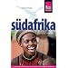 S�dafrika