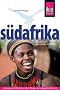 S�dafrika