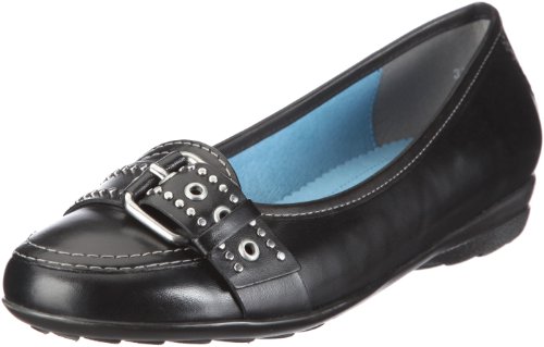 ara Palermo 33350-13 Damen Ballerinas Preisvergleich