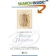 A Companion to Digital Humanities (Blackwell Companions to Literature and Culture)