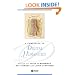 A Companion to Digital Humanities (Blackwell Companions to Literature and Culture)