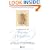 A Companion to Digital Humanities (Blackwell Companions to Literature and Culture)