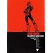 Judge Dredd Case Files I