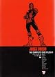 Judge Dredd: Complete Case Files v. 1 (Judge Dredd)