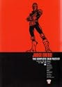 Judge Dredd