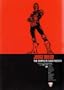 Judge Dredd: Complete Case Files v. 1 (Judge Dredd)