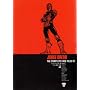 Judge Dredd: Complete Case Files v. 1