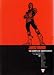 Books : Judge Dredd: Complete Case Files v. 1 (Judge Dredd)