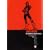 Judge Dredd: Complete Case Files v. 1
