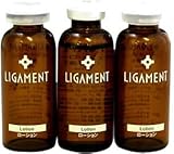 LIGAMENT ローション