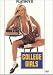 Playboy - College Girls