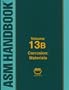 ASM Handbook: Volume 13B: Corrosion: Materials