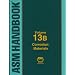 ASM Handbook: Volume 13B: Corrosion: Materials