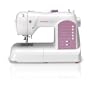 SINGER 8763 Curvy Electronic Sewing Machine