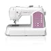 SINGER 8763 Curvy Computerized Sewing Machine