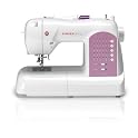Computerized Sewing Machine