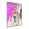 Personal Trainer - Bauch, Beine, Po: Fatburner Workout