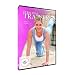 Personal Trainer - Bauch, Beine, Po: Fatburner Workout