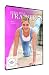 Produkt-Bild: Personal Trainer - Bauch, Beine, Po: Fatburner Workout