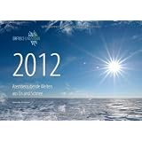 Erfrischungstour 2012von "Martin H�lle"
