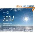 Erfrischungstour 2012