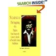 Nicaragua - the Imagining of a Nation - from Nineteenth-century Liberals to Twentieth-century Sandinistas: A History of... by Luciano Baracco