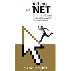 Nothing But Net