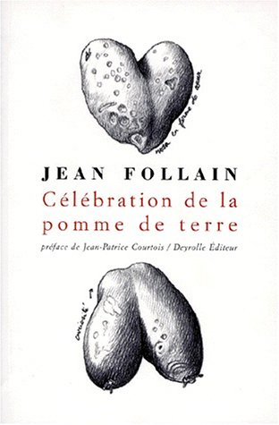 Jean Follain