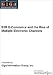 Book B2B E-Commerce and the Rise of Multiple Electronic Channels
