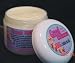 Greed Face Cream 4 ounce jar
