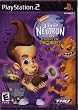 Jimmy Neutron Attack of the Twonkies