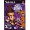 Jimmy Neutron Attack of the Twonkies