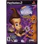 Jimmy Neutron Attack of the Twonkies