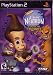 Jimmy Neutron Attack of the Twonkies