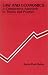 Book Law and Economics: A Comparative Approach to Theory and Practice (American Casebooks)