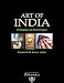 Art of India: Prehistory to the Present