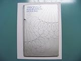 Principles of mathematical modeling