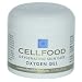 Cellfood Oxygen Gel