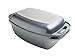 Stoneline Nonstick Roasting Pan+ Baking Dish Set