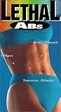 Lethal Abs