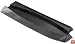 Nyko Vertical Stand for PS3